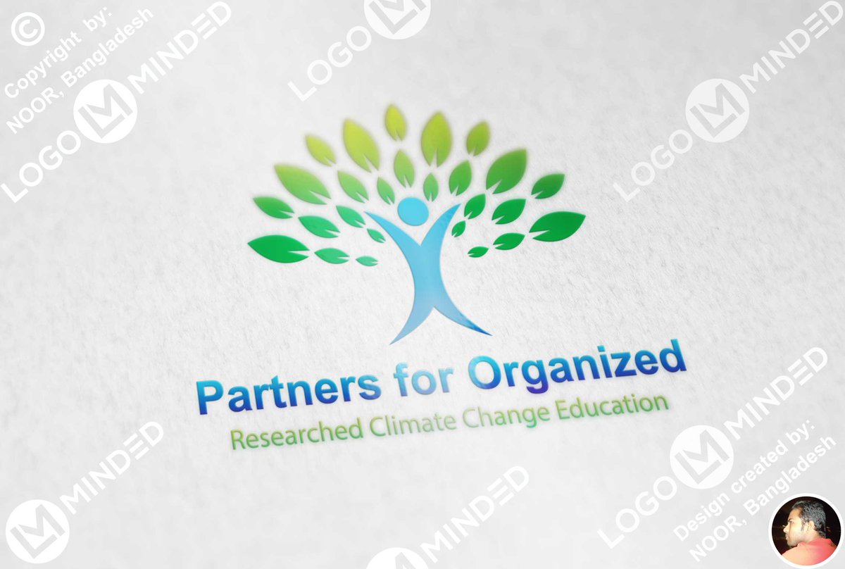 TamannaIrin's tweet photo. Hi,
Just 1 time click &amp; Check my Service here = https://t.co/JAtXWl2t9R

I'm an Expert Logo Designer with excellent 10+ yrs commercial experience. I'll provide unique, creative &amp; professional Logos for business, organisations &amp; companies.

THANKS.

#logo #logodesign #logodesigner https://t.co/sUycwsrV7E
