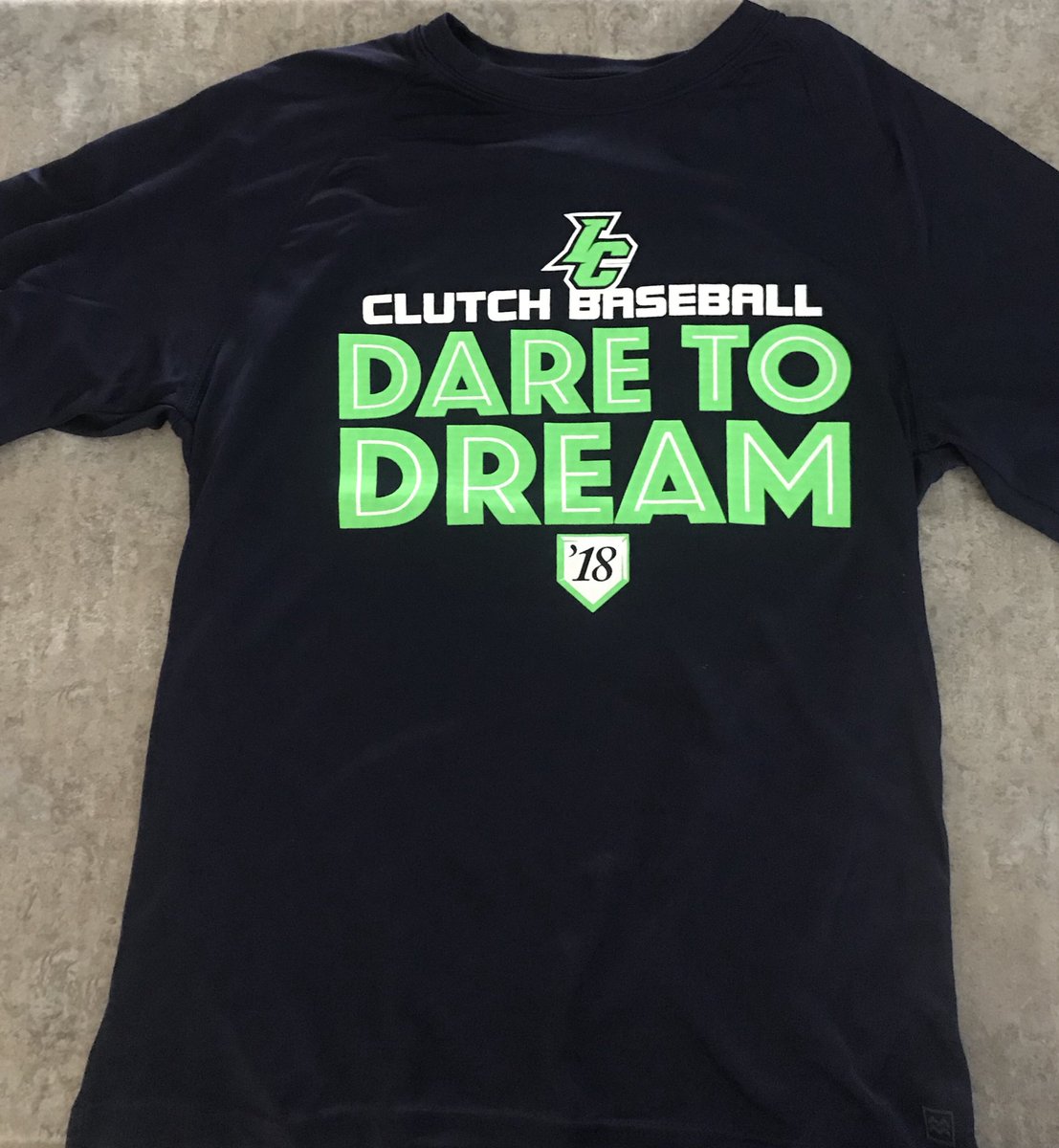 ClutchIndy's tweet photo. Fun Fest gear coming in daily. https://t.co/Uf1fTRhaeG