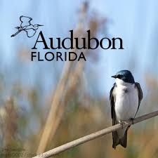 Santa Fe Audubon announces 2018-2019 schedule | StarkeJournal.com buff.ly/2LZuFcJ