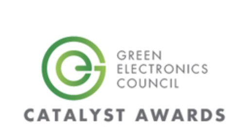 WellsmithHealth's tweet photo. Proud to be an honoree of @GEC_org Catalyst Award!
"Wellsmith is an example of innovative technology that empowers individuals & increases their wellbeing. GEC is excited that Wellsmith is making the promise of innovative healthcare technology a reality.” https://t.co/Ka58vIiVB7 https://t.co/zlmF3ZZuEO