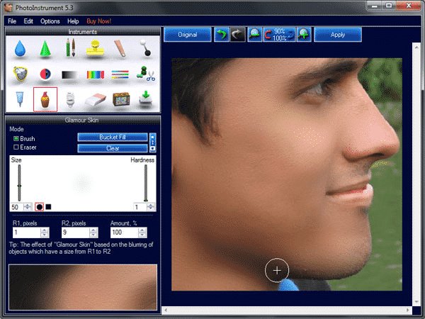 photoinstrument 7.6 crack photoinstrument 7.6 crack