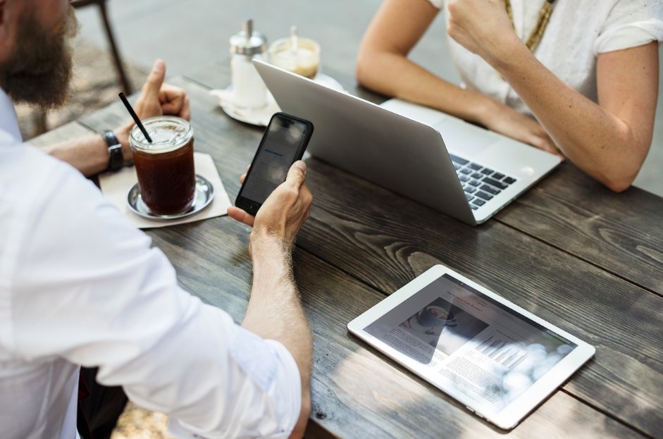 SnapMobileIO's tweet photo. If you successfully integrate a #SalesEnablement app into your sales + marketing processes, you will increase sales. So how can you ensure high #adoptionrates? Start by figuring out where you can improve. Read on for our 5 tips for ensuring #appadoption: https://t.co/N1ojvcKSDC https://t.co/xFRU4OwOkV