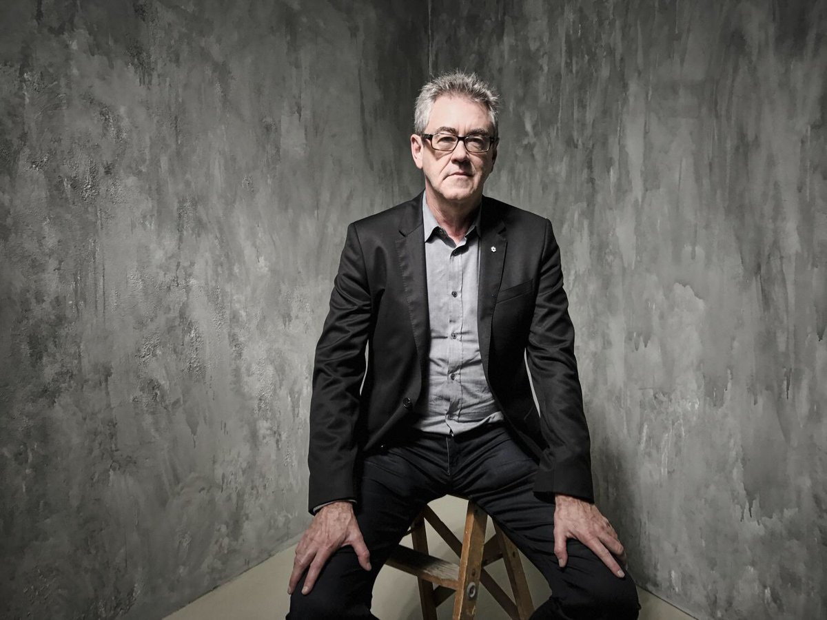 cfl_fan's tweet image. Recently I had the opportunity to interview the CEO of @TIFF_NET , Piers Handling. 
ottawalife.com/article/ceo-of…
#TIFF18 #TIFFProTips @ottawalifers