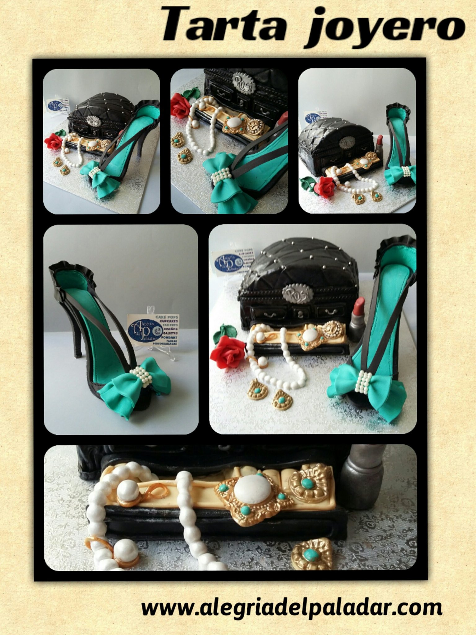 Articulación masculino crédito Alegria del Paladar on Twitter: "Tarta Joyero. #Alegriadelpaladar #tartajoyero #sugarshoe #reposteriacreativa #tartapersonalizadas #Madrid https://t.co/gO3mVfy0im" / Twitter Articulación masculino crédito Alegria del Paladar on Twitter: "Tarta Joyero. #Alegriadelpaladar #tartajoyero #sugarshoe #reposteriacreativa #tartapersonalizadas #Madrid https://t.co/gO3mVfy0im" / Twitter