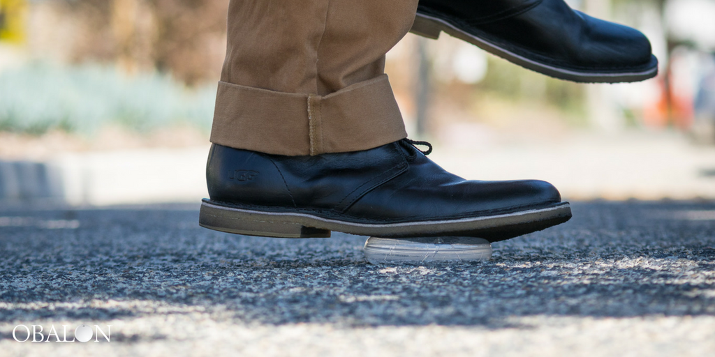 Obalon Balloon tweet media