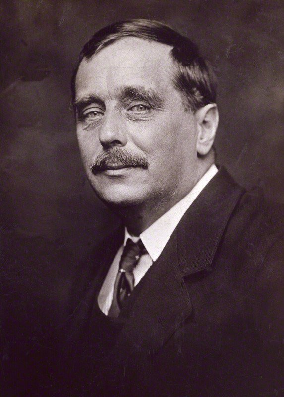 VeritasReview's tweet photo. “An animal may be ferocious and cunning enough, but it takes a real man to tell a lie.” —H.G. Wells (from The Island of Doctor Moreau)
.
.
#lies #lying #HGWells #vivisection #GeneticEngineering #sciencefiction #VeritasReview https://t.co/aBgtojFPSW