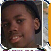 Ogleloo101's tweet photo. Who was so cute https://t.co/hZlC2AqUMs