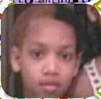 Ogleloo101's tweet photo. Who was so cute https://t.co/hZlC2AqUMs