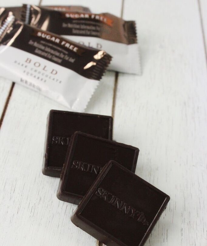 skinnymechoc's tweet photo. Everything is a little sweeter with SkinnyMe sugar free chocolates!
#skinnyme #sugarfree #bolddark #chocolate #darkchocolate #stevia #loveskinnyme https://t.co/vXuVaVAHS2