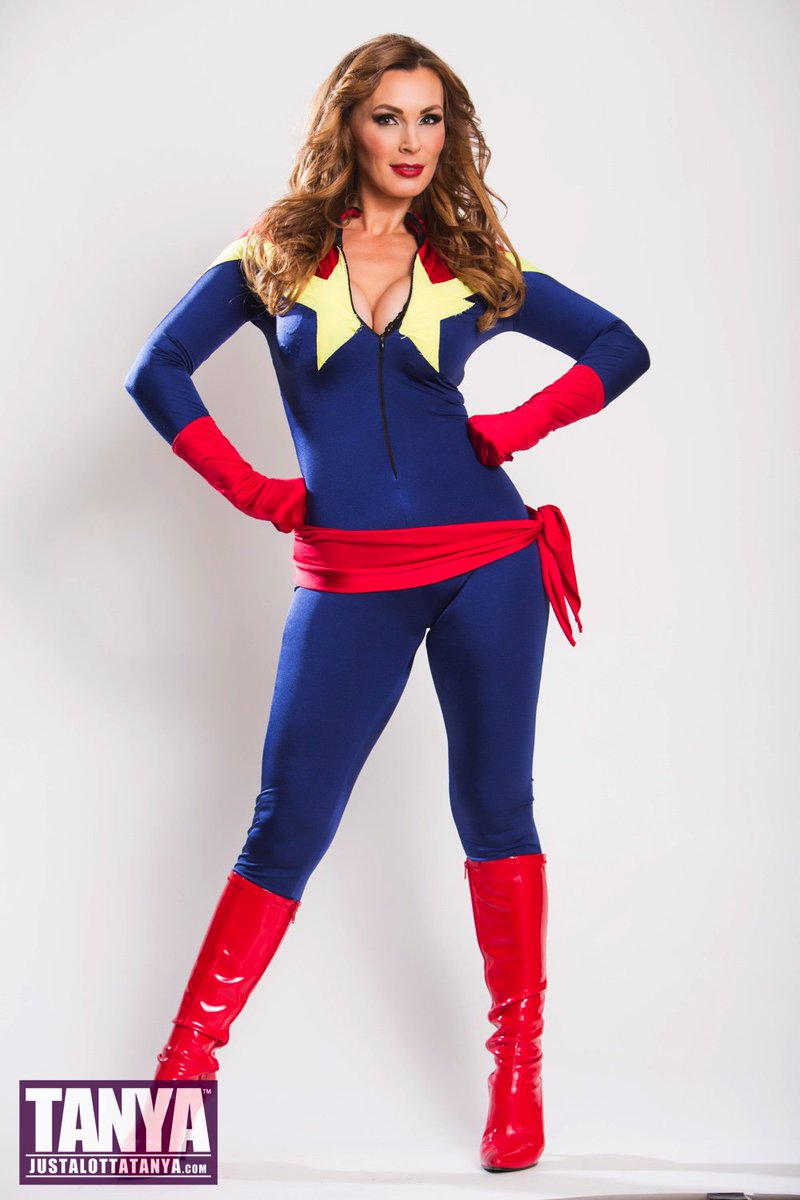 Phoenix Marie on Twitter: "Lol @morbidIAFD I already had ...