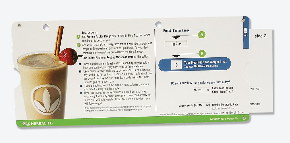 ascpgchart's tweet image. &quot;Your Production People are above amazing. Please pass on thanks to them for the extra mile
on this order!”
-Herbalife
ed.gr/zpb8 #caloriecalculator #slidecalculator #pocketslider #pullslider #productselector