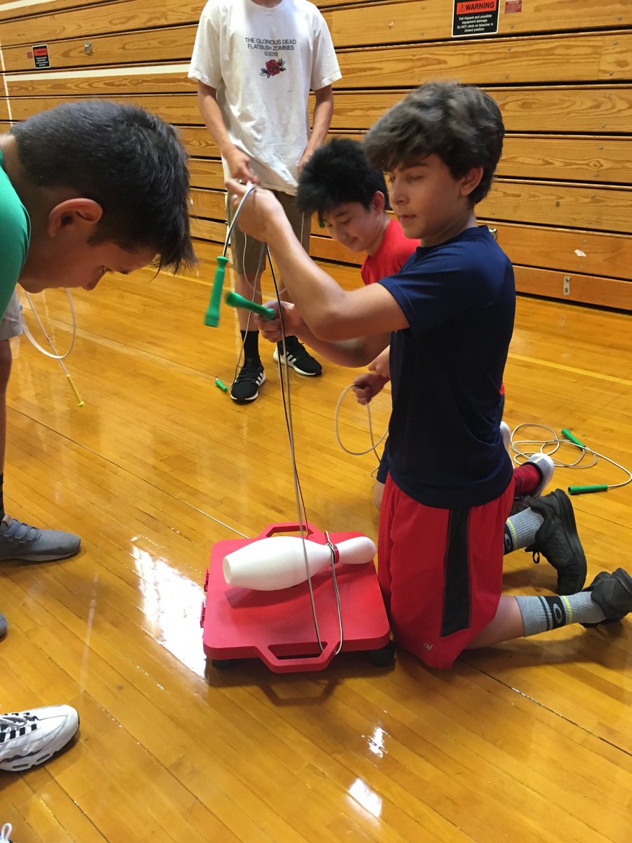 Jim LaSelva tweet media