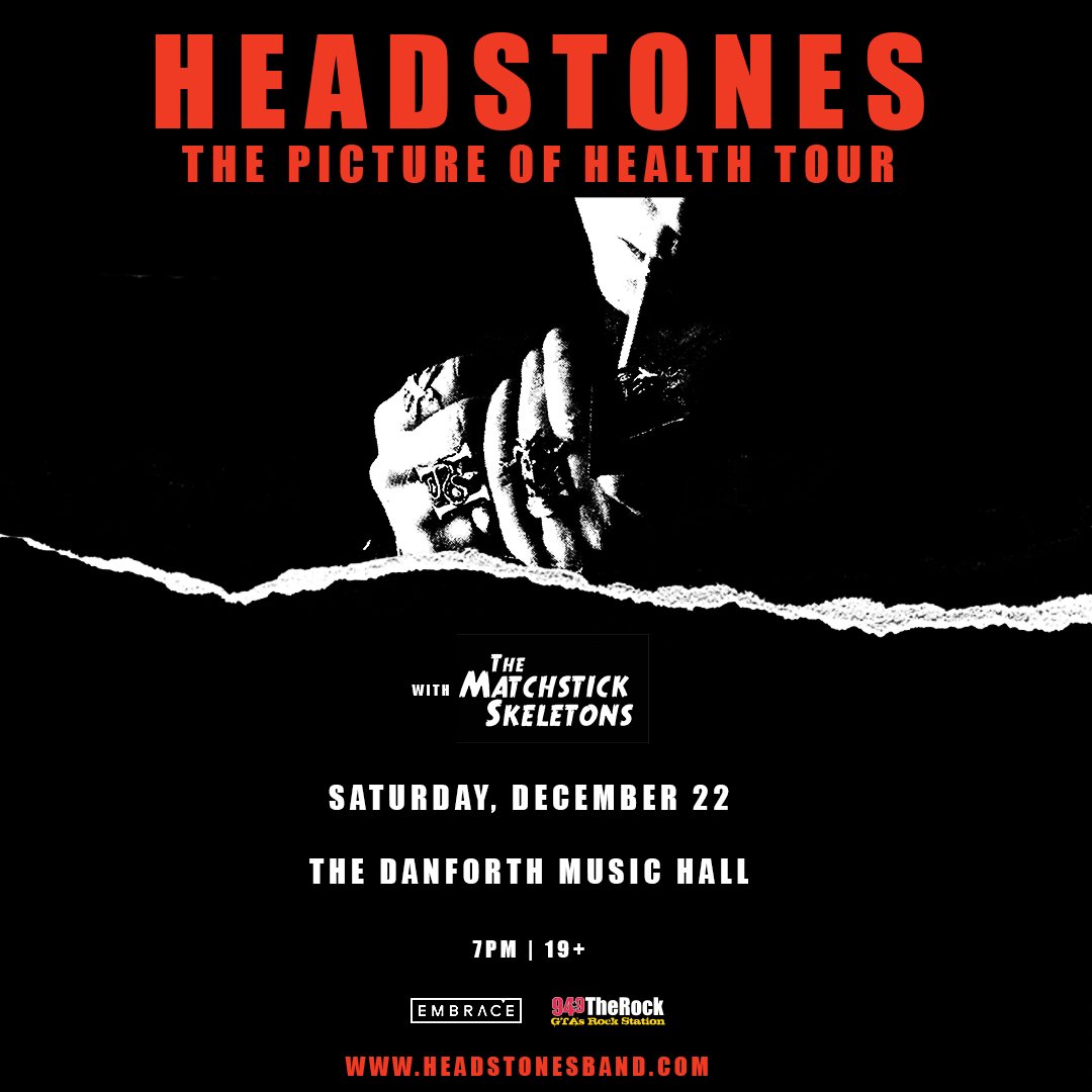 still getting my head around how the twitter machine works.  pre sale password on this is POH18 !