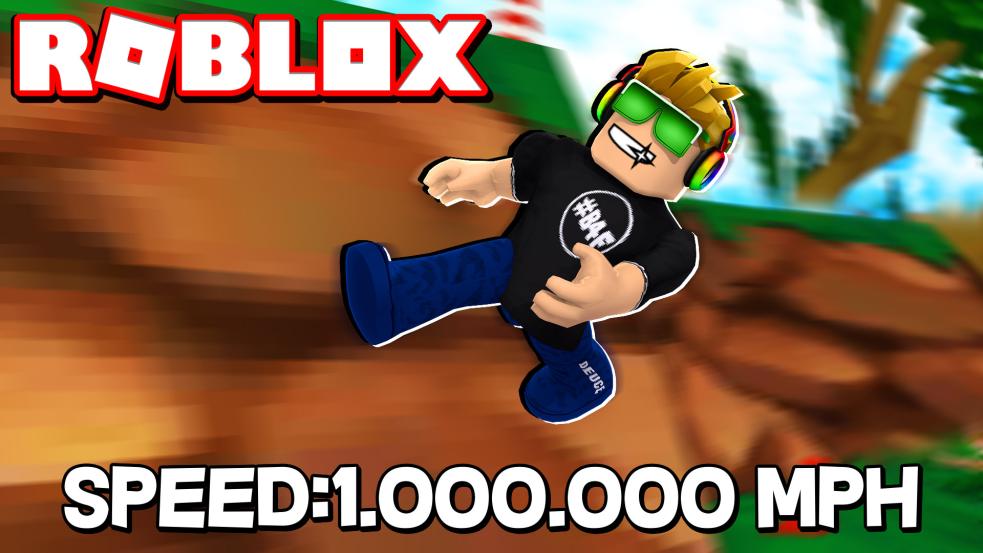 blox4fun on twitter i have super speed in roblox dashing simulator https t co eci6r7mhos shoutgamers gamersunite gamerretweeters gamerrter youtubegaming youtube https t co 1gcgisryip