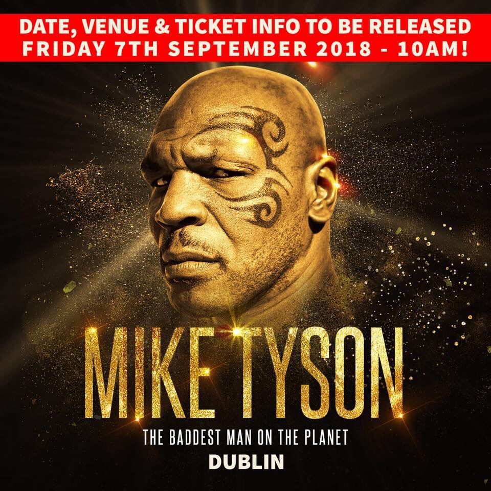 GoldStar Promotions tweet media