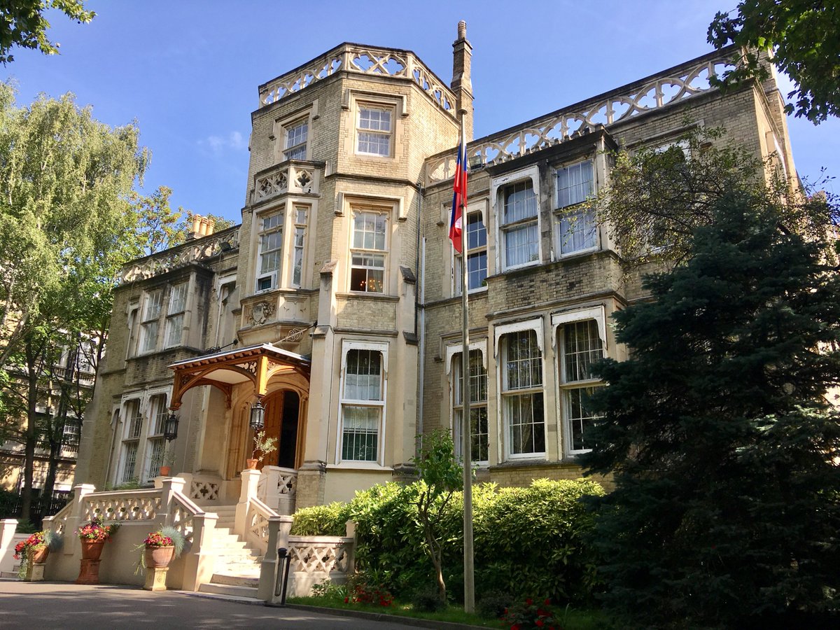 Candy ass teen girls