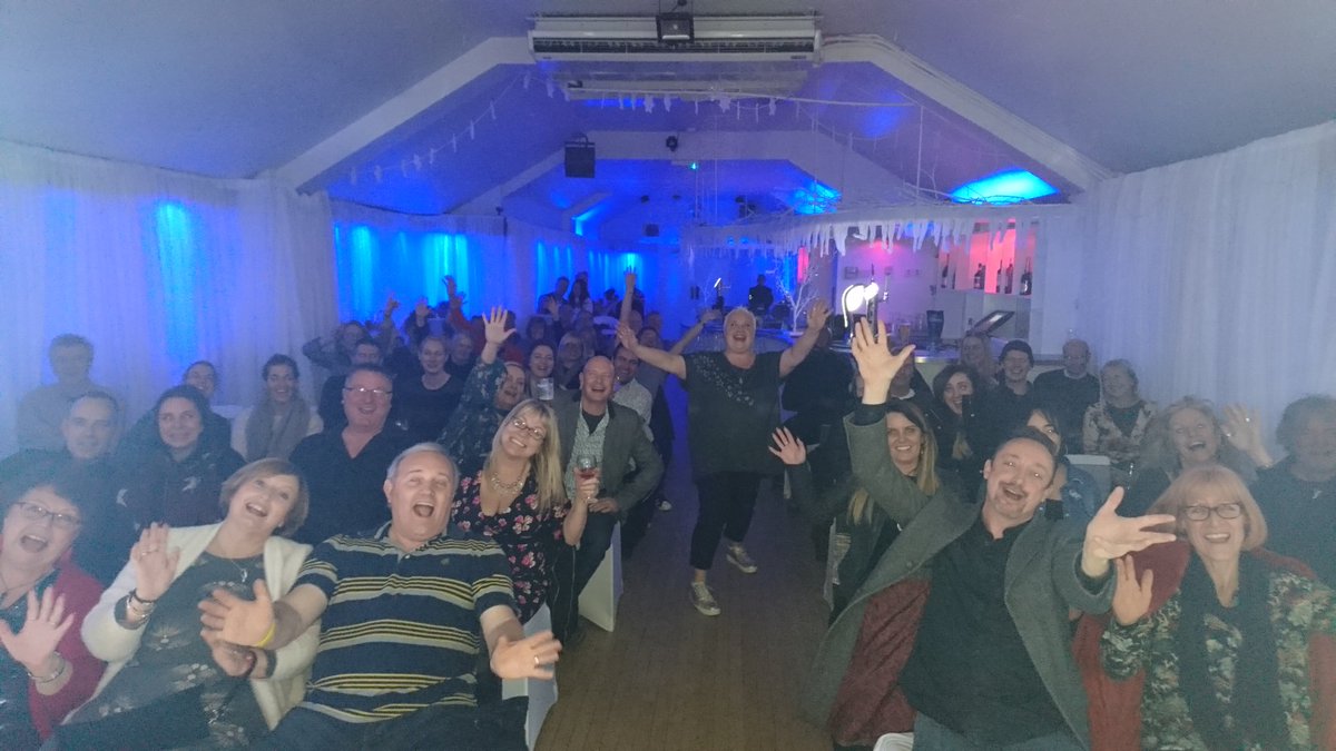 jollycomedyclub's tweet photo. #WorthingHour Flex your laughter muscles as https://t.co/jS0qwlYTkJ returns for new season of laughter n mayhem on 7th September @theburlingtonhotel, with MC @jopubliccomedy, hilarious headline act @ZahraBarri1 plus brilliant support acts. Don't miss out! https://t.co/zRgUAzVbd6 https://t.co/8vJsYFgxho