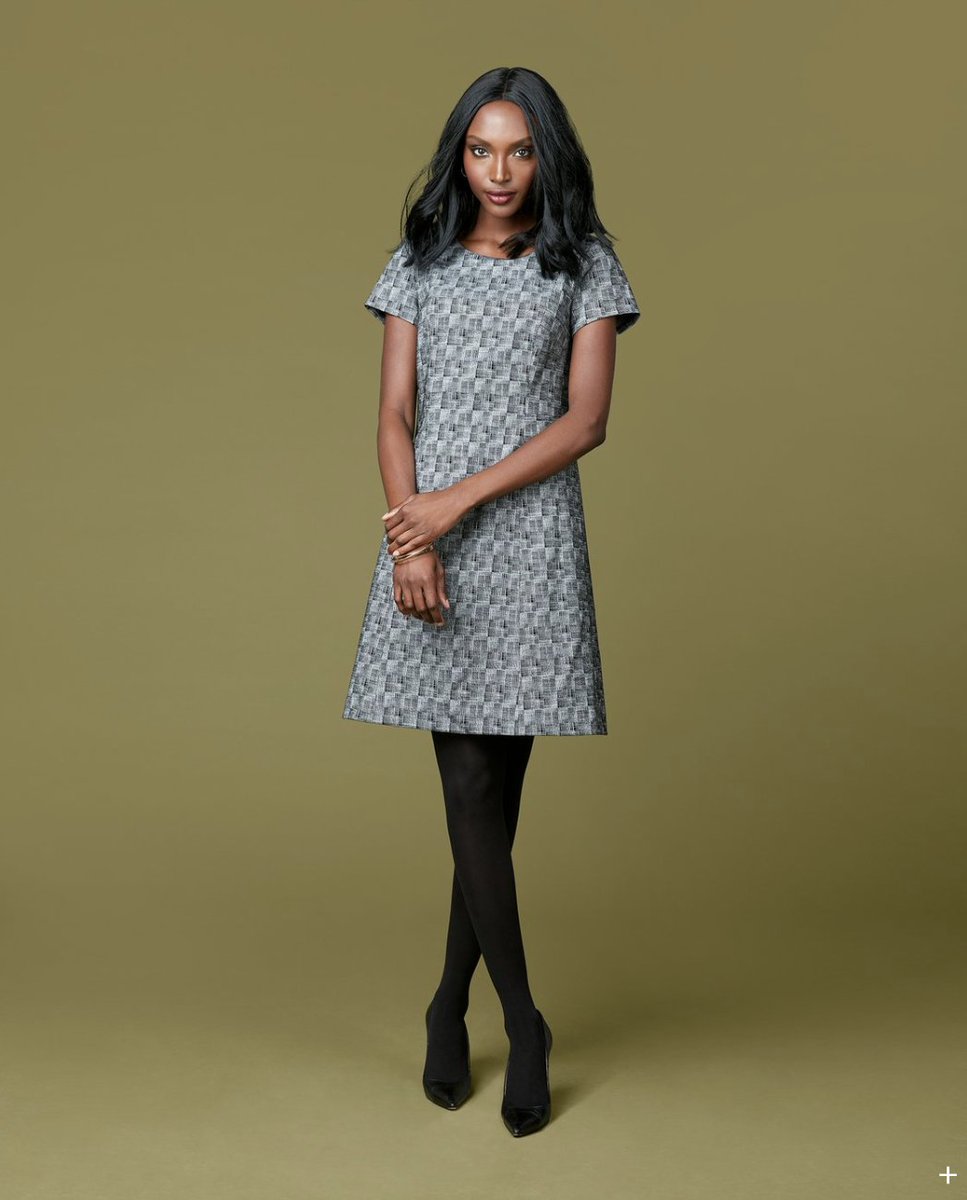 Anita Norris Models tweet media