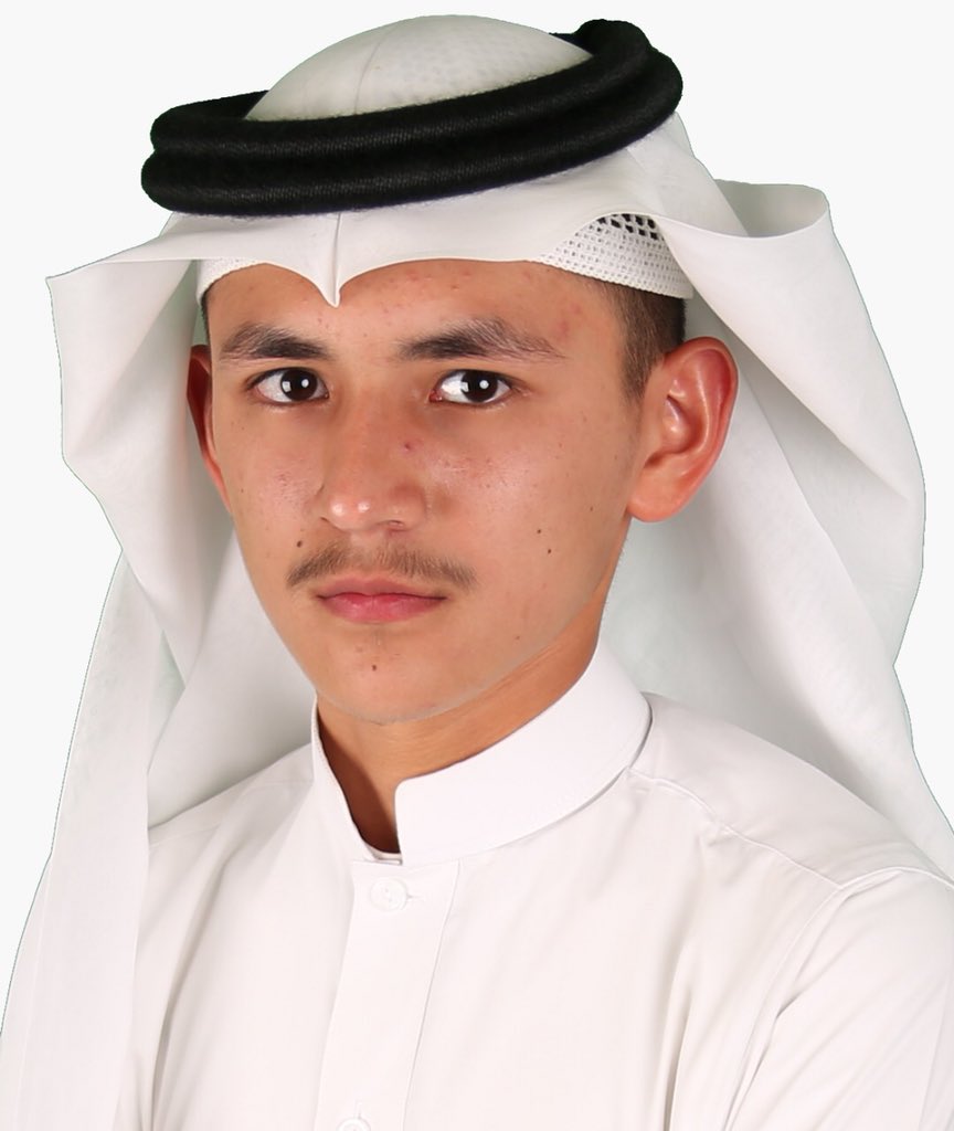 eshrafalbalad13's tweet photo. سيف الله نذير إبراهيم حاز على المركز الثاني عشر– 12 عاماً–أحد طلاب مسجد بازهير التابع لمركزنا المبارك ،حفظ القرآن كاملاً وبتفوق خلال ثلاثة أعوام بحلقات الشيخ سيد نقيب ، ينوي الآن الانضمام لمركز حافظ ، وحلمه المستقبلي أن يلتحق بكلية الشريعة.
#برعاية_الشيخ_مساعد_بن_عبيد_الزهراني https://t.co/z0qrBXTD4R
