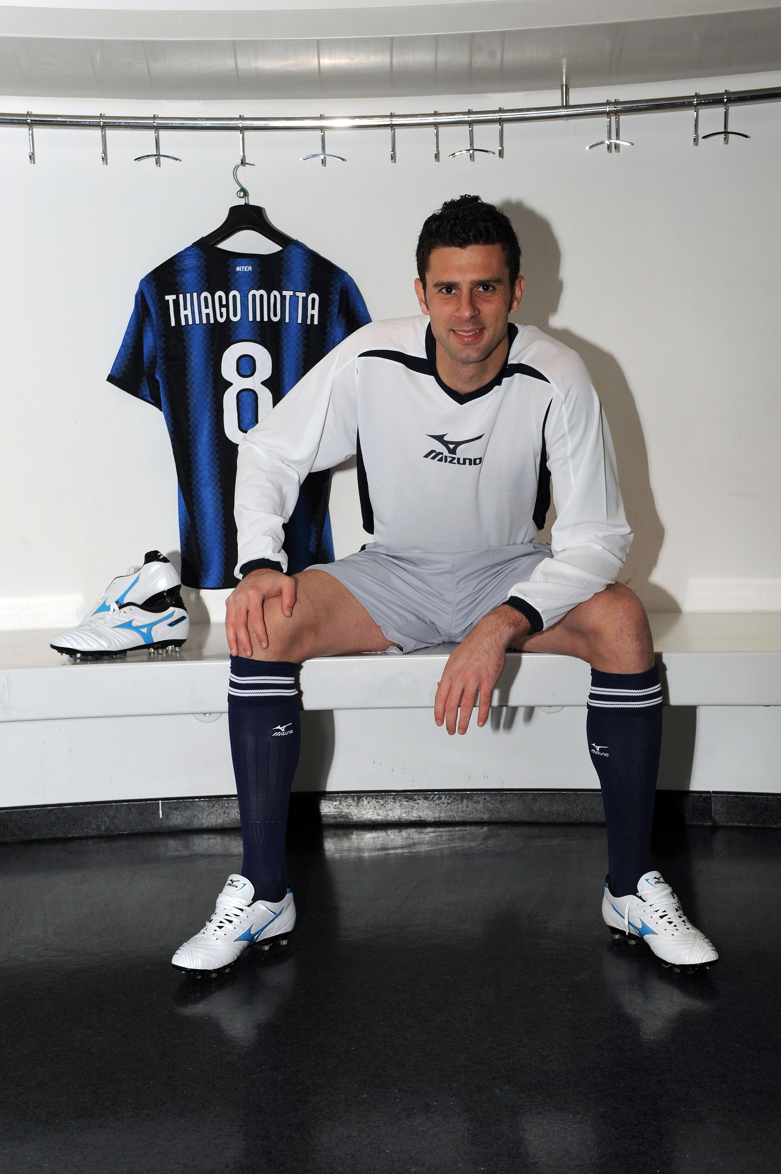 Motta mizuno 2025