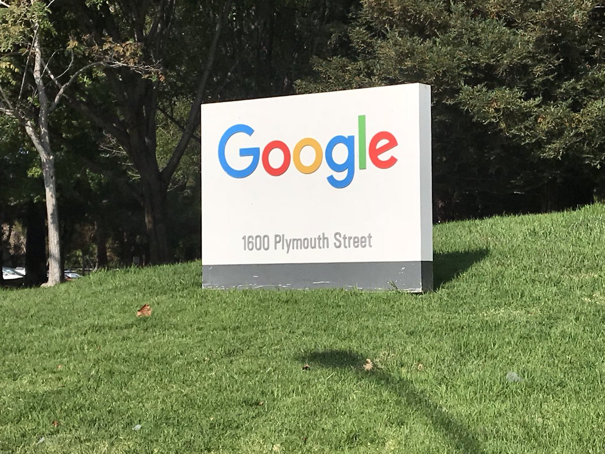 Ich gebe Suchanfragen gerne persönlich ab