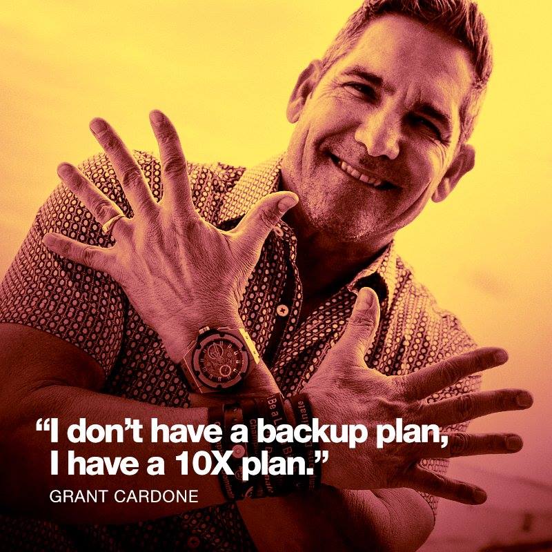 PPLSIOpp's tweet photo. Follow Core 6 whenever you get Grant Cardone's book "The 10X Rule" and read it before/on the way to Nashville!
#RuleYourReality #legalshield #CoreCommitment #LeadersAtAllLevels #10X https://t.co/mkqQhGEEfa