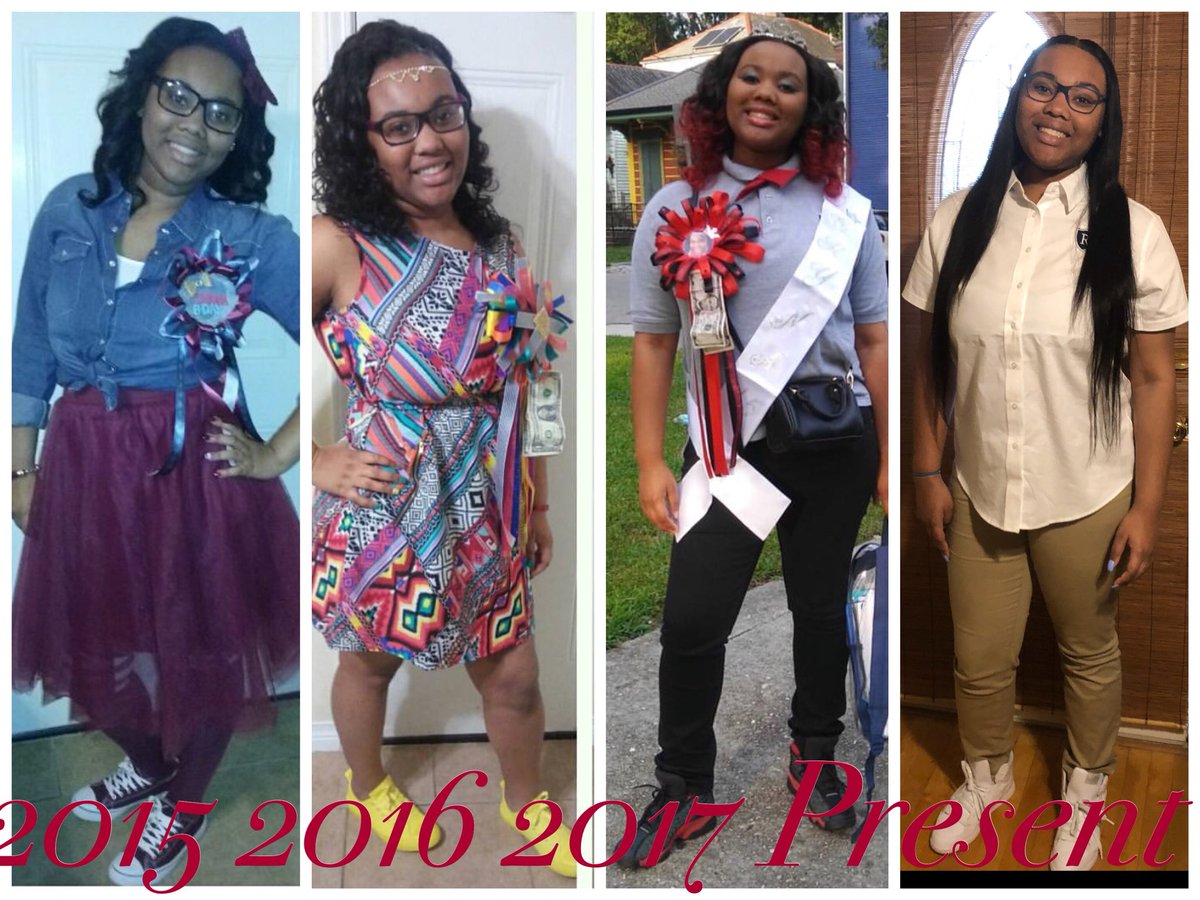 Happy Sweet 16th Birthday To My Beautiful Daughter Chyna!