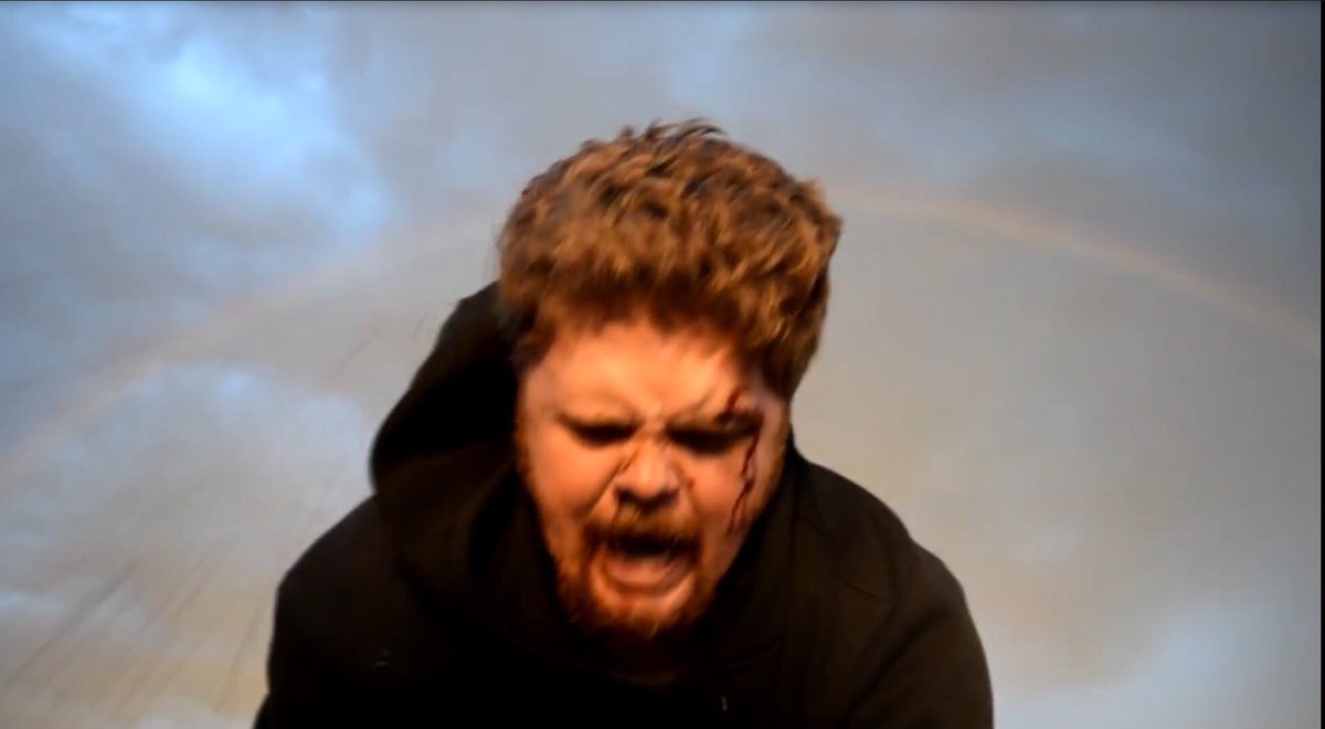 PridePicture's tweet image. “The marks humans leave are too often scars.” Zoomer, coming soon. #Zoomer #Film #Filmmaker #Actor #Actors #FilmLife #IndependentFilm #IndieFilm #Writer #Director