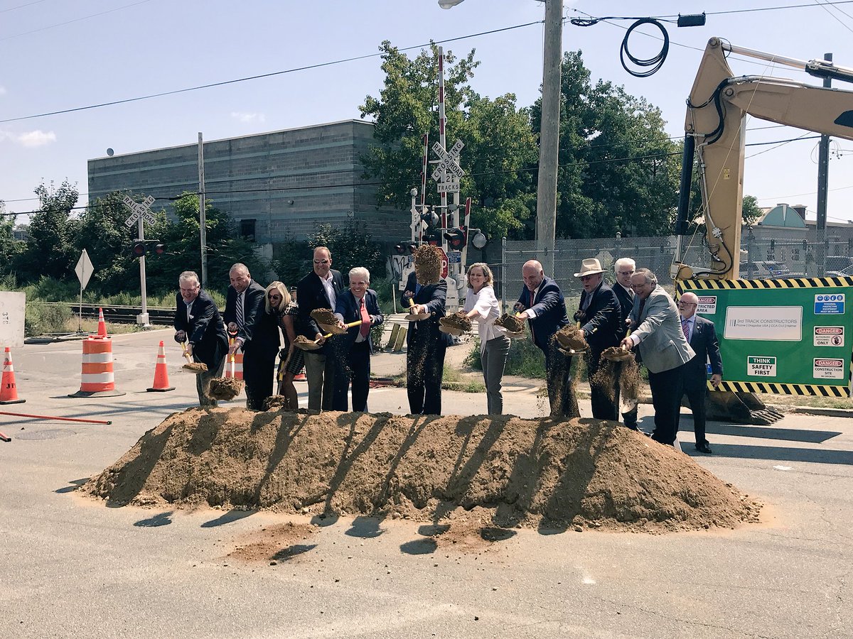 New York State Laborers' Organizing Fund tweet media