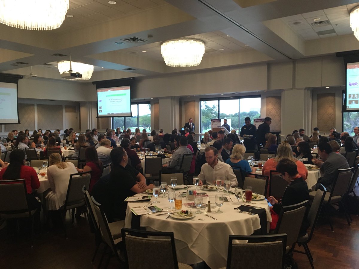 jmdcomedy's tweet image. #globaltaday DFW