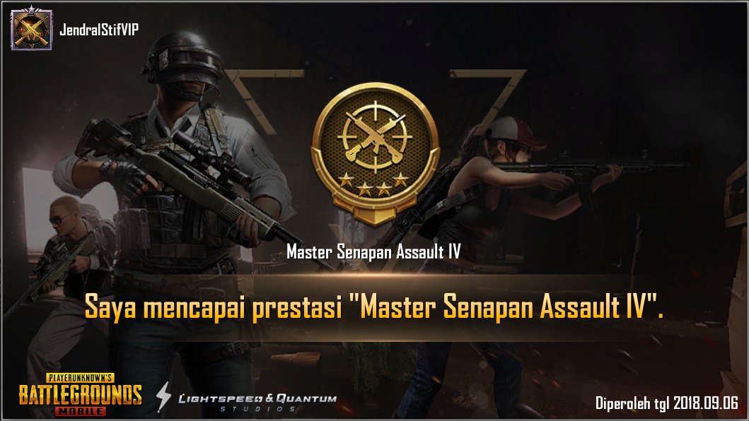 share.pubgameshowtime.com/showimage.php?…