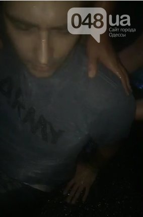 Зображення