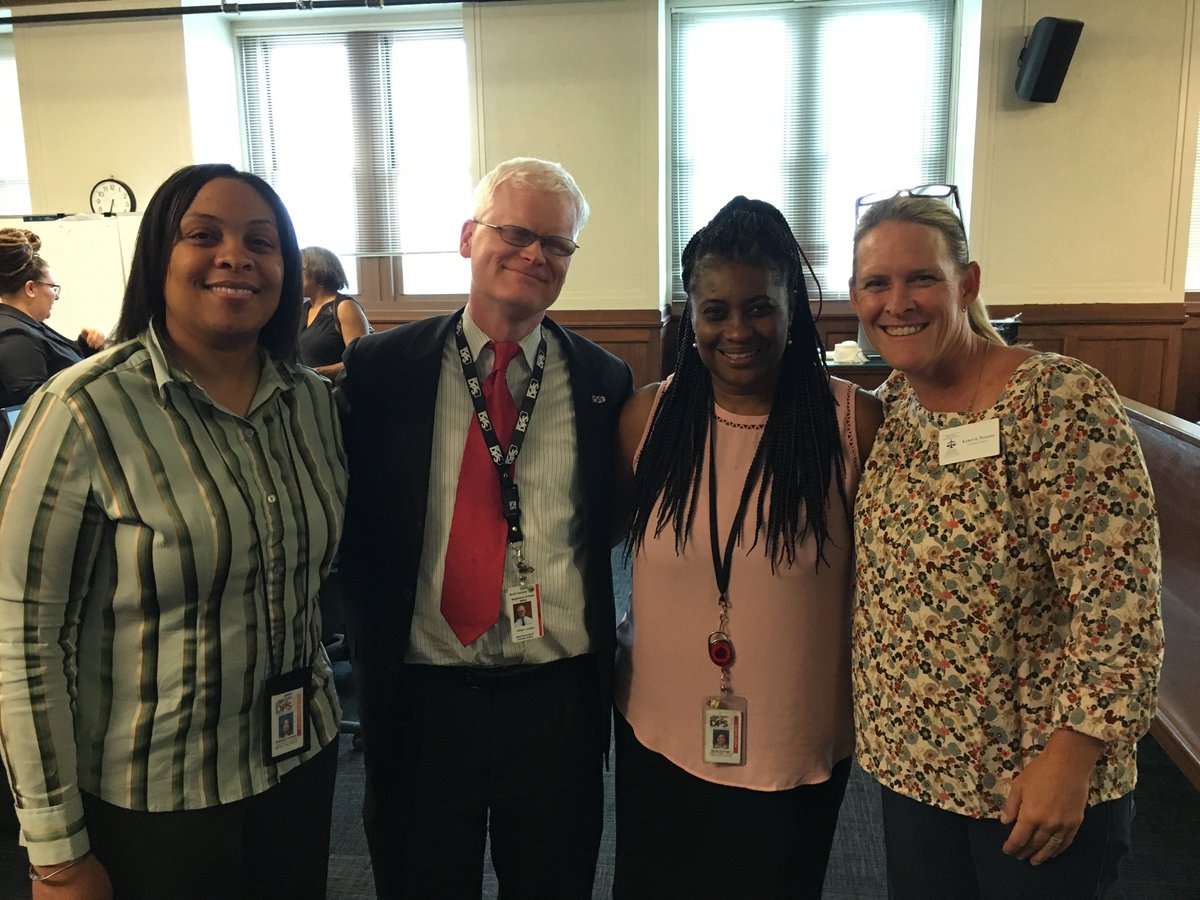 Big tit videos compilation