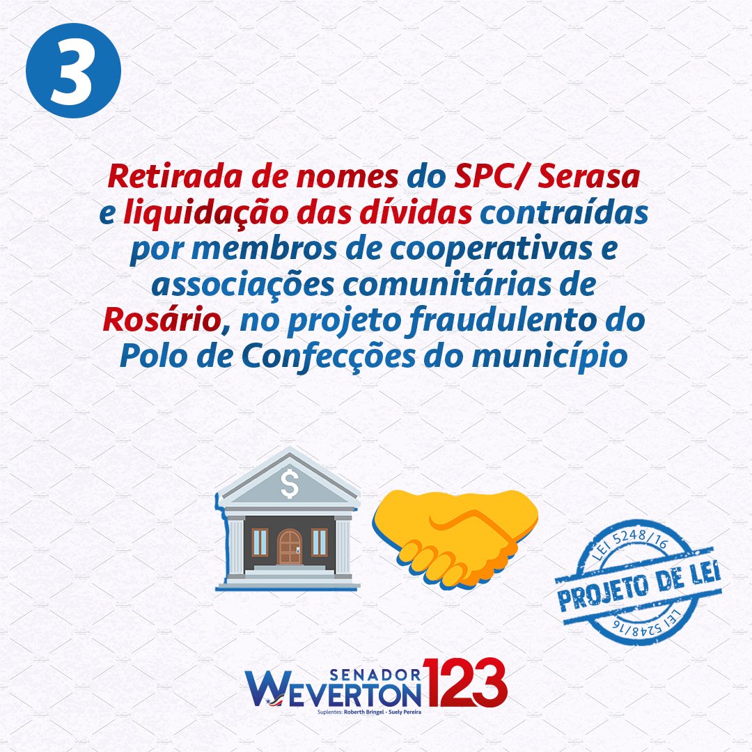 wevertonrocha tweet picture