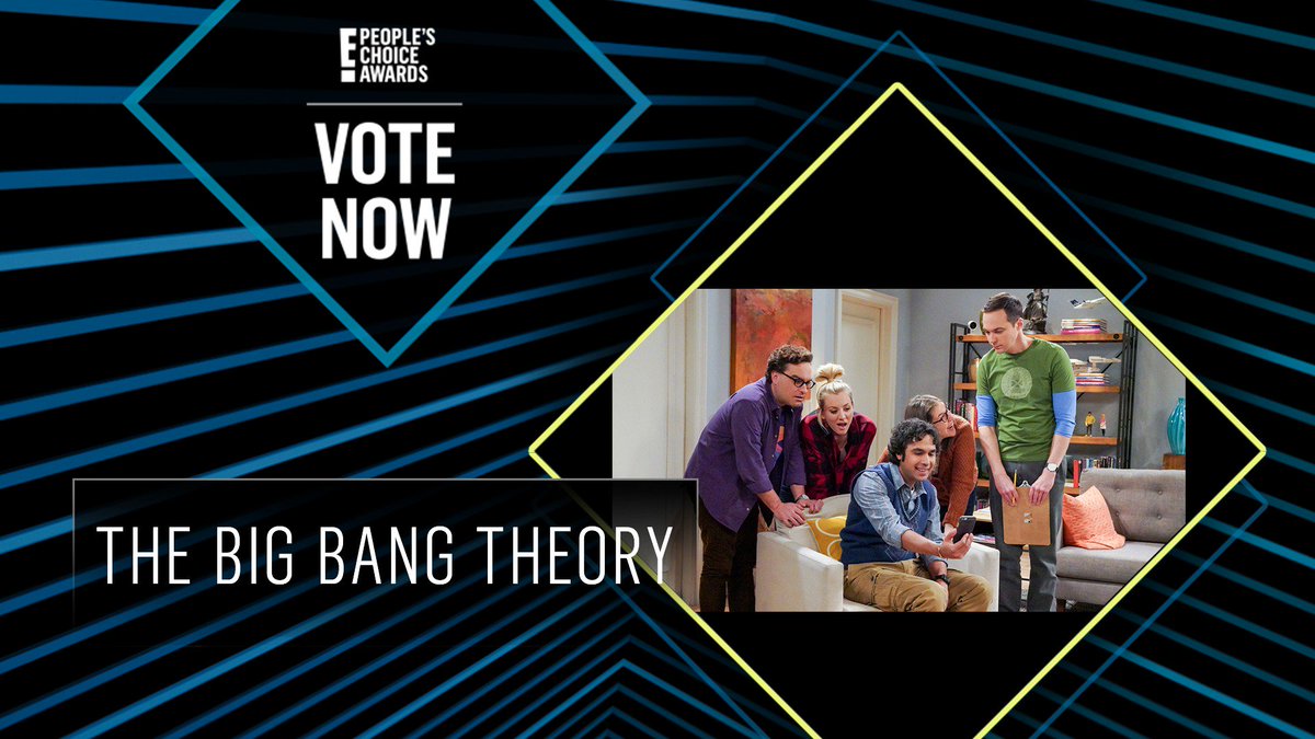 People's Choice Country Awards tweet media