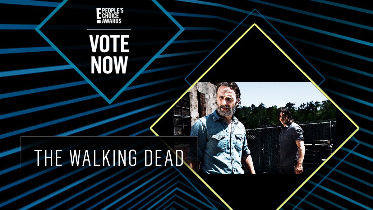 People's Choice Country Awards tweet media