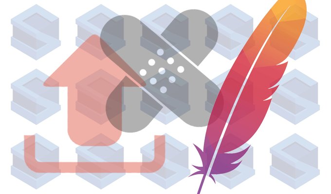 evanderburg's tweet image. #ActiveCampaign Exploits Critical #ApacheStruts2 Flaw in the Wild i.securitythinkingcap.com/QjDLCc