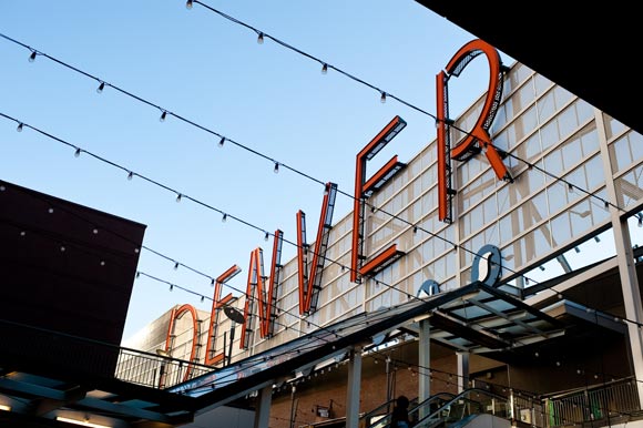 Today, we are the news. Confluence Denver ceases publication. confluence-denver.com/features/confl…