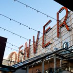 Photo by Confluence Denver (@ConfluenceCity)