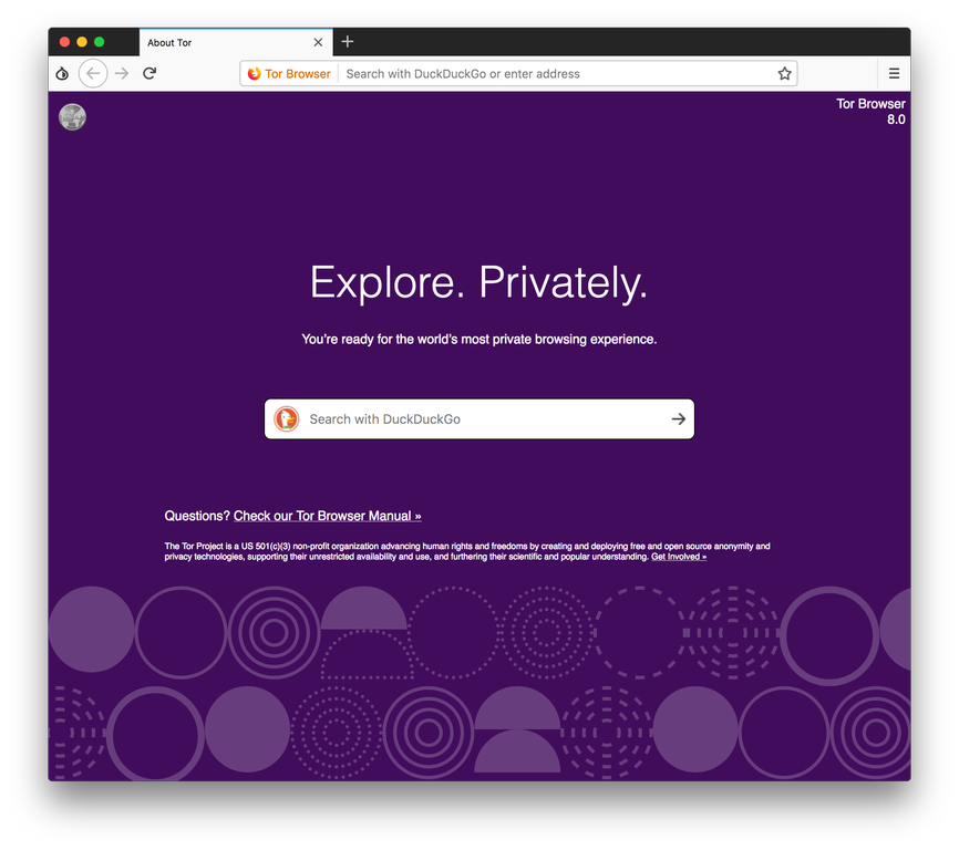 tor secure browser гидра