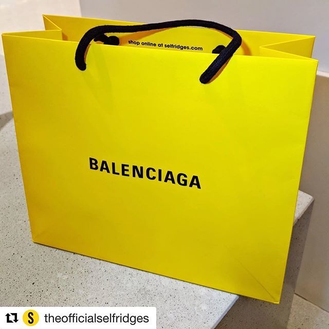 balenciaga careers