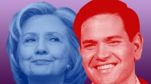 Eleanor2558's tweet photo. Top Google Searches Fo......................

cleck here detailes...

https://t.co/4gJoUTnuV3

#MarcoRubio #BrieLarson #AlexJones #Germany #Russia #YabancıSınırınaHayır https://t.co/wYbr2ynCTo