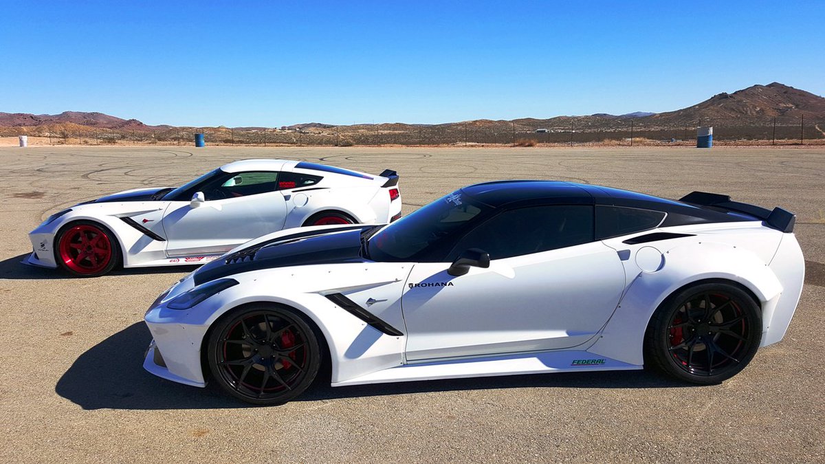 Extreme Dimensions tweet media