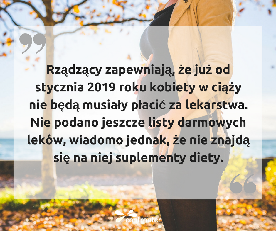 ConfronterPL's tweet photo. Rząd zapowiada wprowadzenie programu #MamaPlus, zakładającego https://t.co/LEXuD0wKxU. premię za szybkie urodzenie drugiego dziecka i emerytury dla niepracujących mam. Dowiedz się więcej na temat programu: https://t.co/A1uxOAb6rm 👈. https://t.co/iZ9aiEKqBR