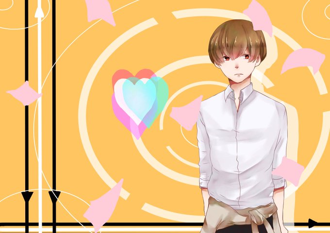 フロムのtwitterイラスト検索結果 フロムのtwitterイラスト検索結果