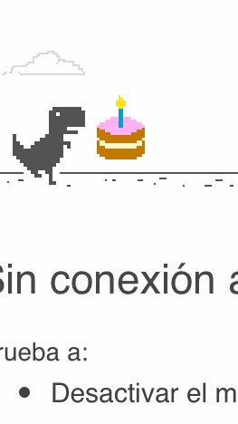 Gustavo on Twitter: Gustavo on Twitter: