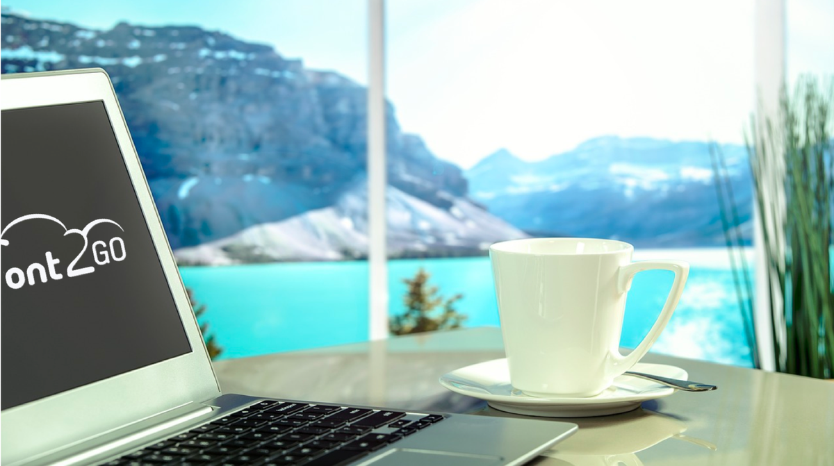 AvanceSistemas's tweet photo. Firmas hoteleras aprovechan el auge del #turismo para invertir en #tecnología que complemente el trabajo complejo de sus negocios.
👉 https://t.co/Jcyfptq5Gh
#SoftwareHotelero #Front2Go #Hoteles #Restaurantes #FelizMiércoles #NoSobrevivoSin #SistemasQueFuncionan #OpenGlamMéxico https://t.co/RAwRUSW5Uc