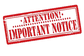 #URGENT #BIGNEWS #NEWVENUE #SAMESHOW #ATTENTION ALL JAKE'S ROADHOUSE players!!! <a href="/WhereElseBar/">The New Where Else</a> is PICKING UP the cancelled show starting TONIGHT.  #SAMETIME #SAMEPRIZES &amp; some amazing specials to boot!!  50¢ Natty Light cans, 75¢ Bud Light bottles, $1.25 ANY DRAFT!! plus alcohol!!