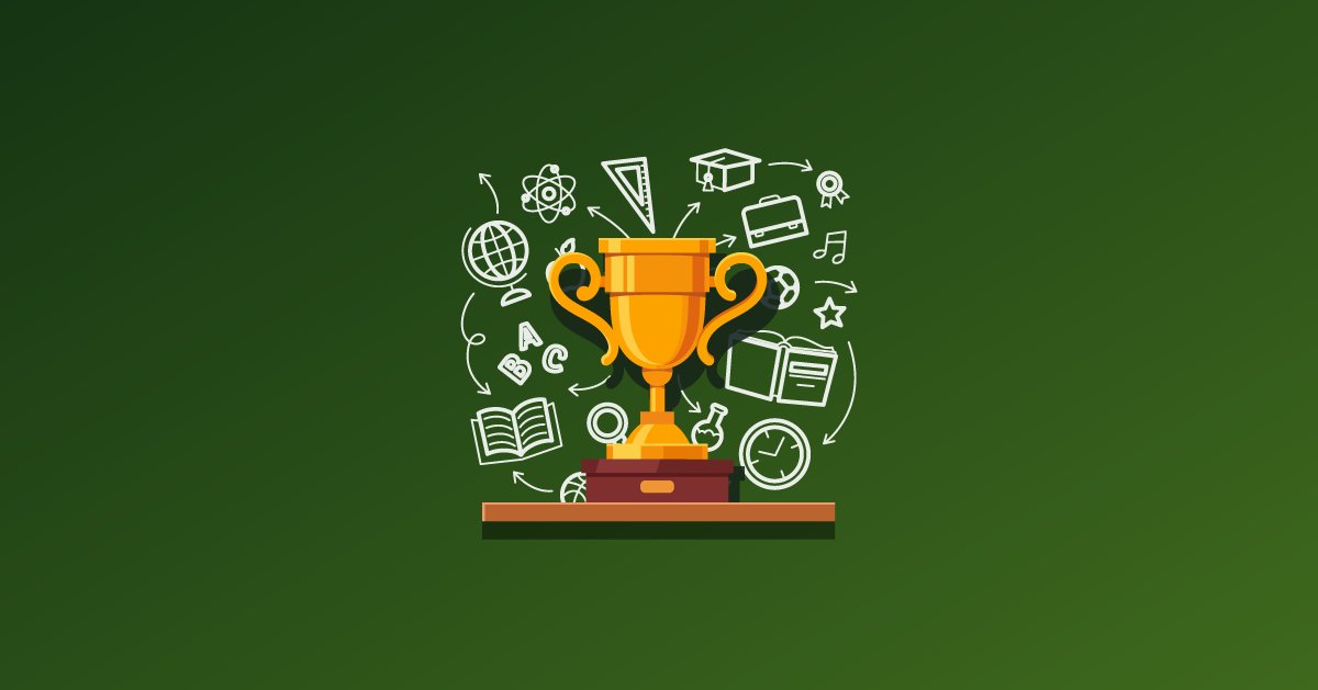 Você quer alavancar novamente a sua carreira e se tornar o melhor vendedor da sua empresa? Confira 6 atitudes que podem te ajudar a chegar lá: bit.ly/2wB0O5o