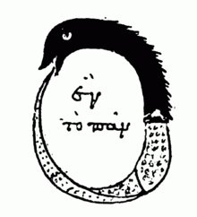 badthofficial's tweet photo. Join us for #BADth2018 keynote LIVESTREAM here, Fri 7 Sept 1:35pm. Dr Robert Landy: 'Snakes, Circles and Selves: Toward an Alchemy of Dramatherapy' #dramatherapist https://t.co/7sQNnQgF16